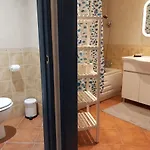 Casa vacanze Casa Sonhos Da Baixa-downtown Dreams Olhão