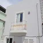 Casa vacanze Casa Sonhos Da Baixa-downtown Dreams *