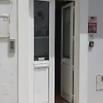 Casa vacanze Casa Sonhos Da Baixa-downtown Dreams Olhão