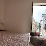 Casa Sonhos Da Baixa-downtown Dreams Casa vacanze *