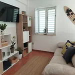 Casa Sonhos Da Baixa-downtown Dreams
