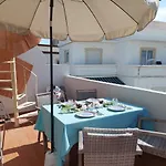 Casa Sonhos Da Baixa-downtown Dreams *
