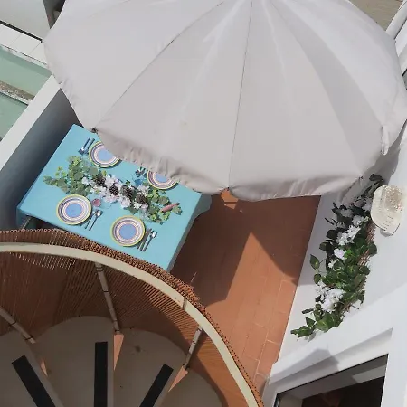 Casa Sonhos Da Baixa-downtown Dreams *