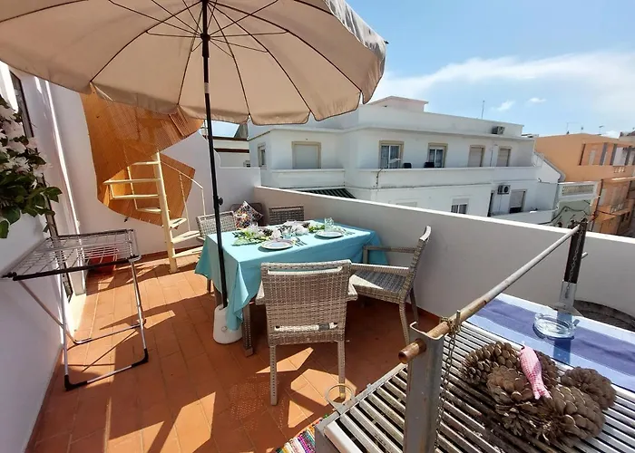 Nyaraló Casa Sonhos Da Baixa-downtown Dreams