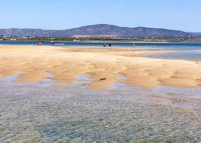 Casa Sonhos Da Baixa-downtown Dreams