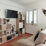Casa Sonhos Da Baixa-downtown Dreams Holiday home *
