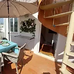 Holiday home Casa Sonhos Da Baixa-downtown Dreams *