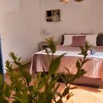 Casa Sonhos Da Baixa-downtown Dreams Holiday home