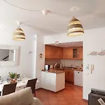Casa Sonhos Da Baixa-downtown Dreams Holiday home