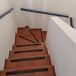 Casa Sonhos Da Baixa-downtown Dreams Holiday home