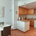 Casa Sonhos Da Baixa-downtown Dreams Olhao