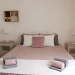 Casa Sonhos Da Baixa-downtown Dreams Olhao