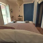 Casa Sonhos Da Baixa-downtown Dreams