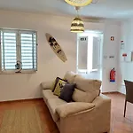 Casa Sonhos Da Baixa-downtown Dreams