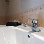 Holiday home Casa Sonhos Da Baixa-downtown Dreams Olhao