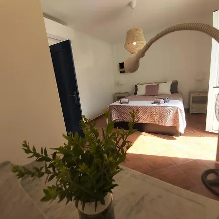 Casa Sonhos Da Baixa-downtown Dreams Olhão