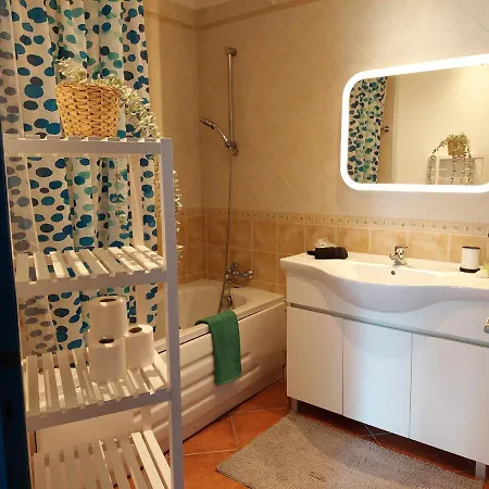 Casa Sonhos Da Baixa-downtown Dreams *