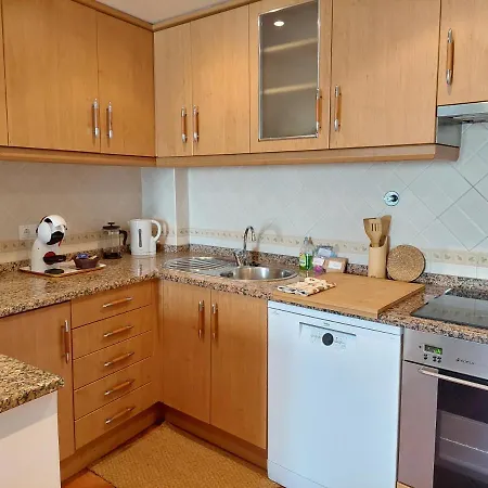 Casa Sonhos Da Baixa-downtown Dreams Vakantiehuis