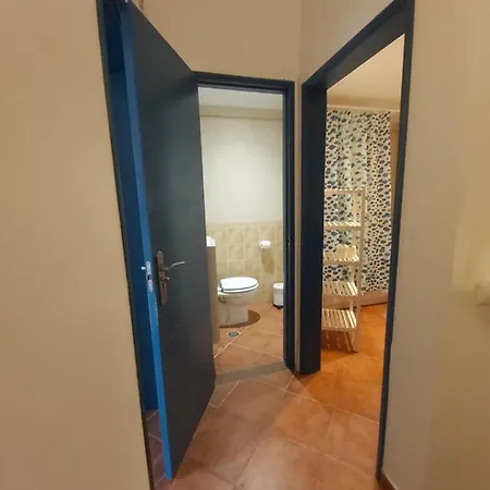Casa de Férias Casa Sonhos Da Baixa-downtown Dreams *
