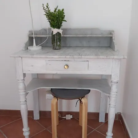 Casa Sonhos Da Baixa-downtown Dreams Olhão