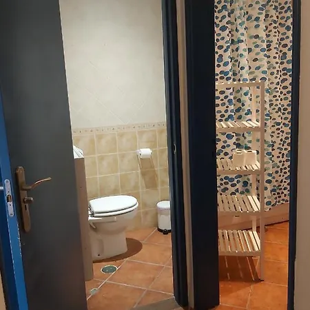 Vakantiehuis Casa Sonhos Da Baixa-downtown Dreams