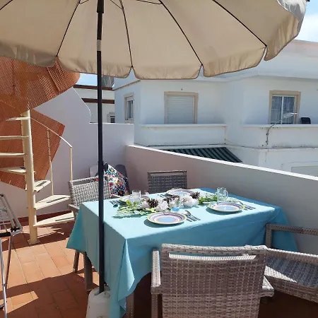 Casa Sonhos Da Baixa-downtown Dreams *