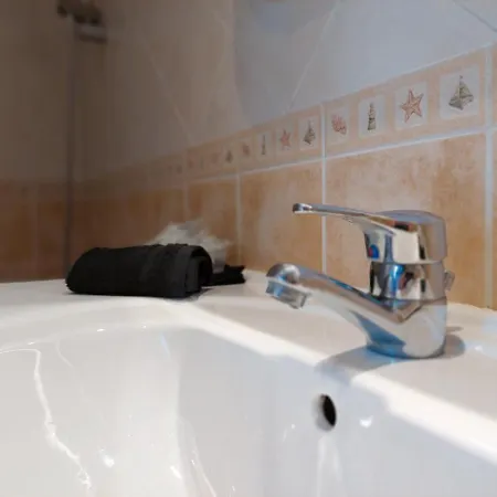 度假居 Casa Sonhos Da Baixa-downtown Dreams 奥良