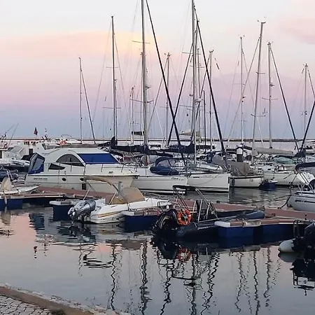 Casa Sonhos Da Baixa-downtown Dreams Vakantiehuis *