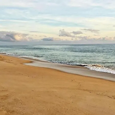 Casa Sonhos Da Baixa-downtown Dreams *