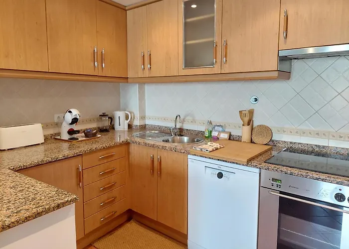 Casa Sonhos Da Baixa-downtown Dreams בית נופש