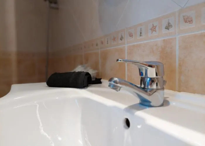 בית נופש Casa Sonhos Da Baixa-downtown Dreams Olhão