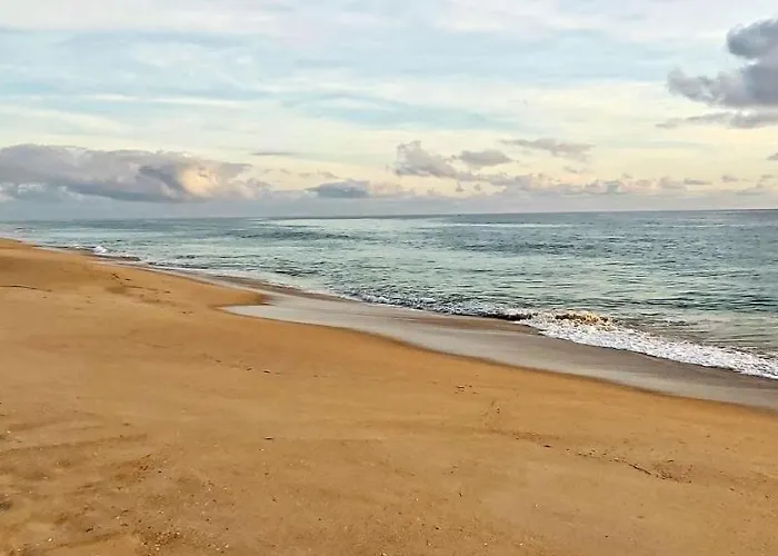 Casa Sonhos Da Baixa-downtown Dreams *