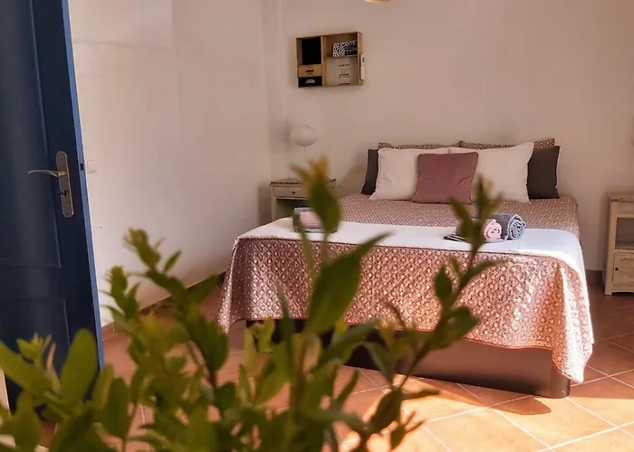 Casa Sonhos Da Baixa-downtown Dreams Σπίτι διακοπών